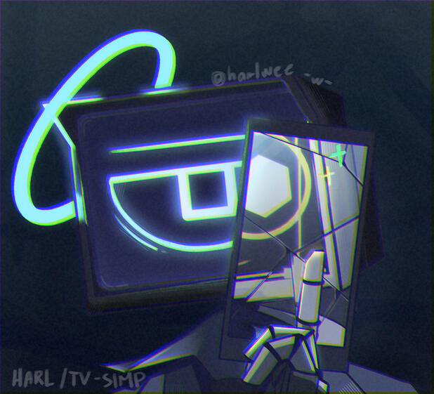 Personal PFP 2 (harlwee)