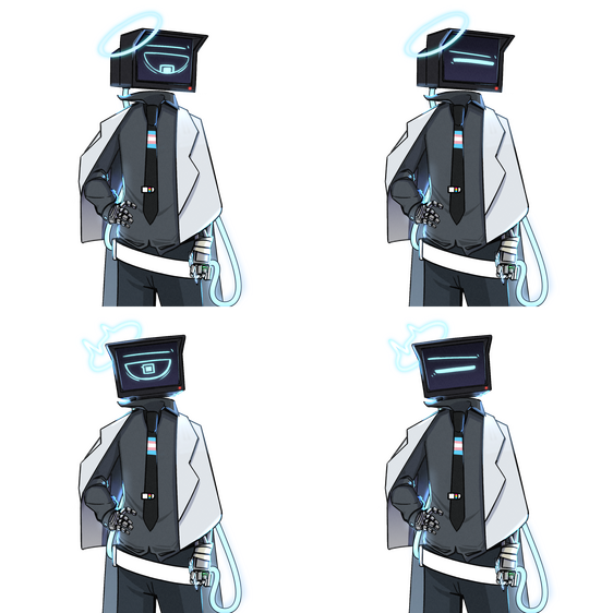 pngtuber (harlwee)
