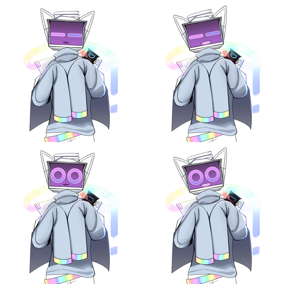 pngtuber (htiek)