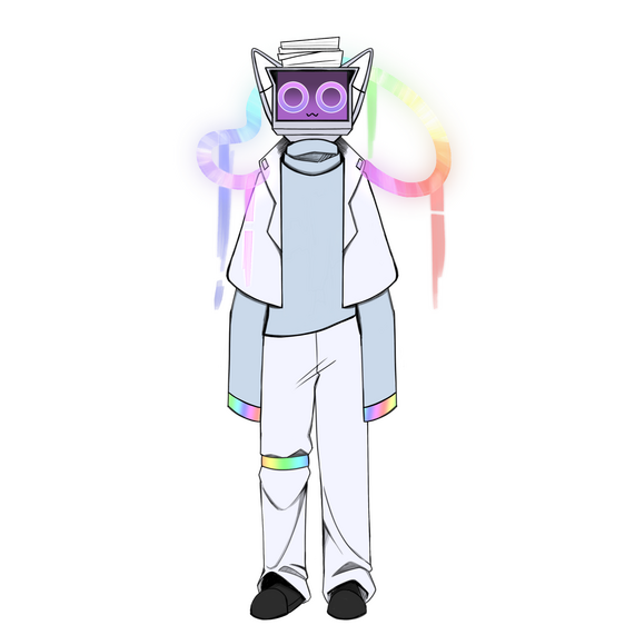 HTIEK DESIGN V1