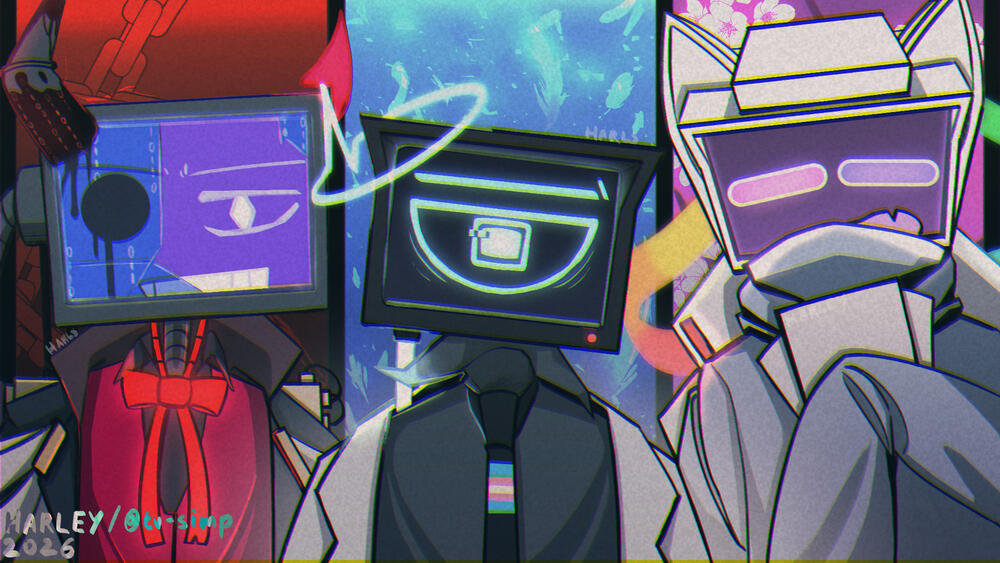 the squad
